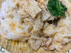 -成惠食府(赤岗店)