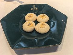 -松鹤楼·非遗·苏帮菜(台基厂店)