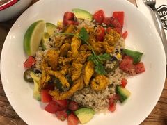 -Moka Bros 摩卡站(西单大悦城店)