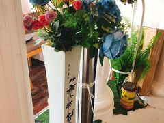 -千古迷阵密室逃脱·剧本推理(成都旗舰店)