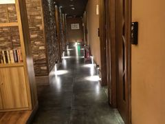 -大桶大足浴(沪南店)