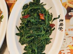 -老碗会·陕西手工面(中心书城店)