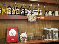 -胜代日本料理(云程巷小区店)