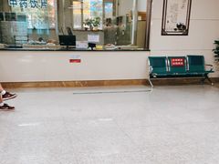 -大连市皮肤病医院