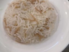 -Mevlana梅夫娜土耳其餐厅·清真