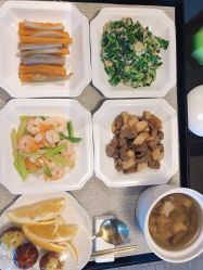 -baby bella小贝拉母婴护理中心(珠海希尔顿店)