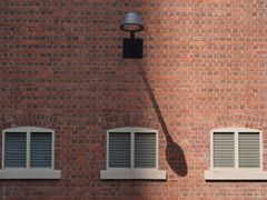 -大馆(前中区警署建築群)