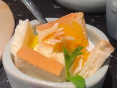 -云海肴云南菜·蒸汽石锅鱼(深圳海岸城店)