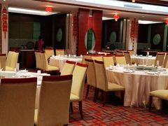 -同里湖大饭店-怡景轩中餐厅(同里古镇店)