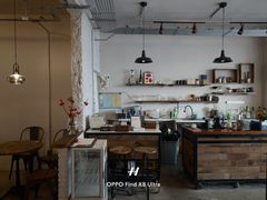 -21G Espresso(吉珠南门店)