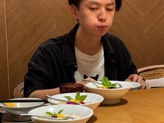 -雲說·花(西宸天街店)