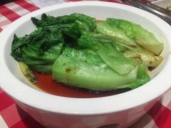 -西贝(宝乐汇店)