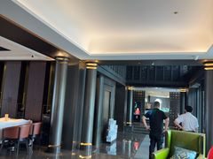 -万盛合(渔人码头店)