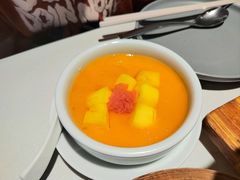 -千日贺茶餐厅(开发区安盛店)