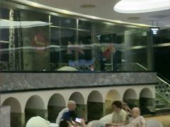 -纽斯桑拿会所(东绣路店)
