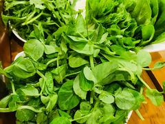 -子睦小庖丁鲜牛屋(财富中心店)