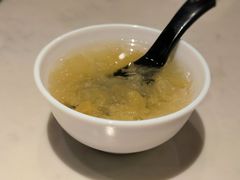 -大桶水·全国旗舰店(体育路店)