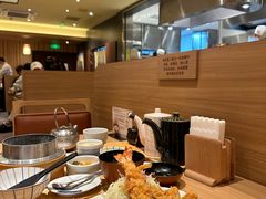 -和幸(春熙路群光广场店)