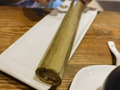 -滇越乘象云南餐厅(次渠店)