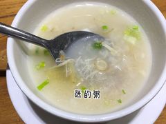 -紫霞门韩国料理烤肉(深南东路店)