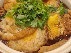 -老牛窝里(总店)