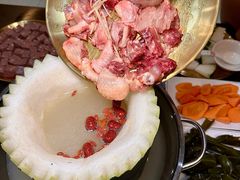 -石潭贵香酒店(玄真路店)