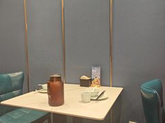 -必点海鲜·海肠捞饭(滨江道一店)