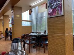 -张氏父子常德肠子馆(红星总店)