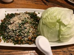 -五邑人家(江门店)