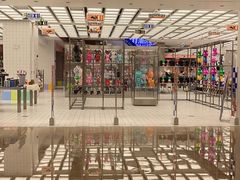 -KKV(东莞海德汇一城店)