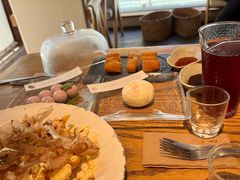 -元古本店(南锣鼓巷店)