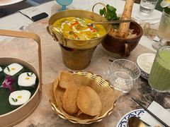 -KingThaia金泰兰(滨江天街店)