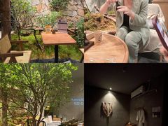 -森SPA·泰式按摩·精油Massage(宝安中心店)