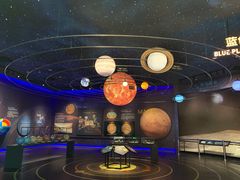 -湖南省地质博物馆