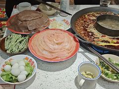 -龙厂长老火锅(抚琴店)