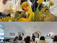 -宁波之星奔驰4S店(海曙店)