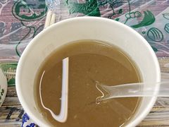 -小民大排档(江汉路店)