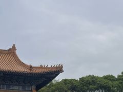 -珠海圆明新园