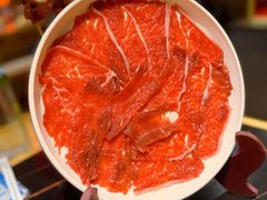 -蜀大侠火锅(四川北路店)