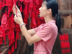 -福建省非物质文化遗产博览苑