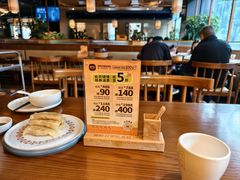 -如轩·海鲜砂锅粥·潮汕菜(一品天下店)