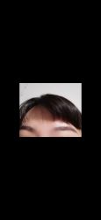 -Verywang半永久纹眉•仪器野生眉