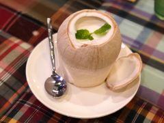 -simply thai天泰(长泰广场店)