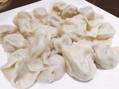 -浑河北岸小酒馆(银河丽湾店)