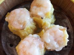 -一品粤珍轩(吴中路店)