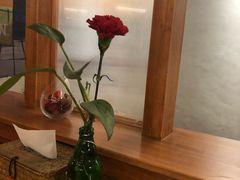 -越美小馆·越南料理(曲江店)