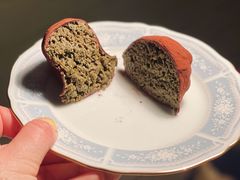 -OUR Bakery(中海环宇荟店)
