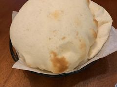 -ELI FALAFEL Lebanese&Mediterranean黎巴嫩美食(富城路店)