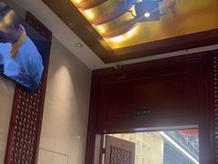 -於氏虾神(盱眙总店)