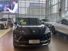 -别克·上海翟业(虹桥店)